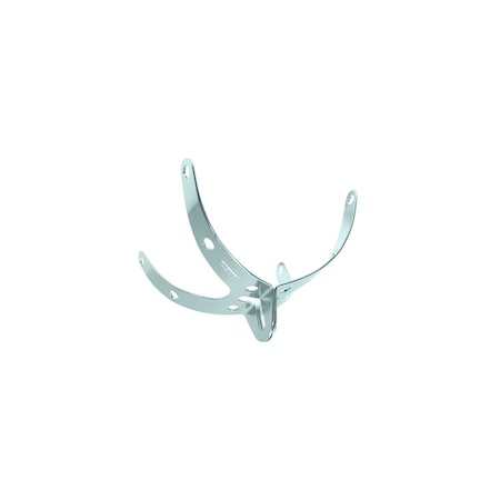 Ronstan Boom 4 Point Hanger RF135